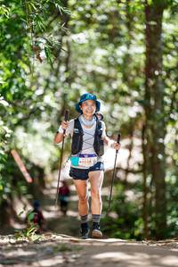 BIB: 6556
                            <button type="button" onclick="openModal(18964353)" class="btn btn-primary btn-sm float-right btn-popup" data-toggle="modal" data-target=".modal-high-quality">
                        <i class="fas fa-shopping-cart"></i> Add to Cart
                    </button>
                                            <button type="button" onclick="isThisMe(18964353, true)" class="btn btn-success btn-sm float-right btn-popup btn-isme hidden" data-toggle="tooltip" data-placement="bottom" title="นี่คือรูปของคุณใช่ไหม คลิกที่นี่เพื่อเอาเข้าอัลบั้ม">
                        <i class="fas fa-plus"></i> Add to album
                    </button>
                    <button type="button" onclick="isThisMe(18964353, false)" class="btn btn-warning btn-sm float-right btn-popup btn-isnotme hidden">
                        <i class="fas fa-ban"></i> Remove from album
                    </button>